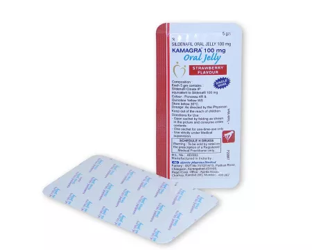 kamagra-gel